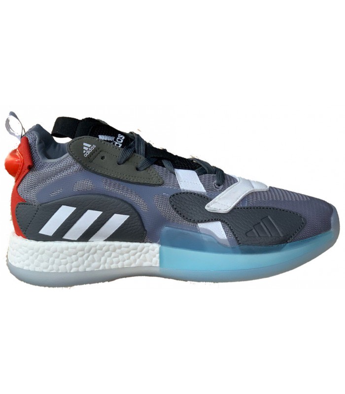 adidas zoneboost release date